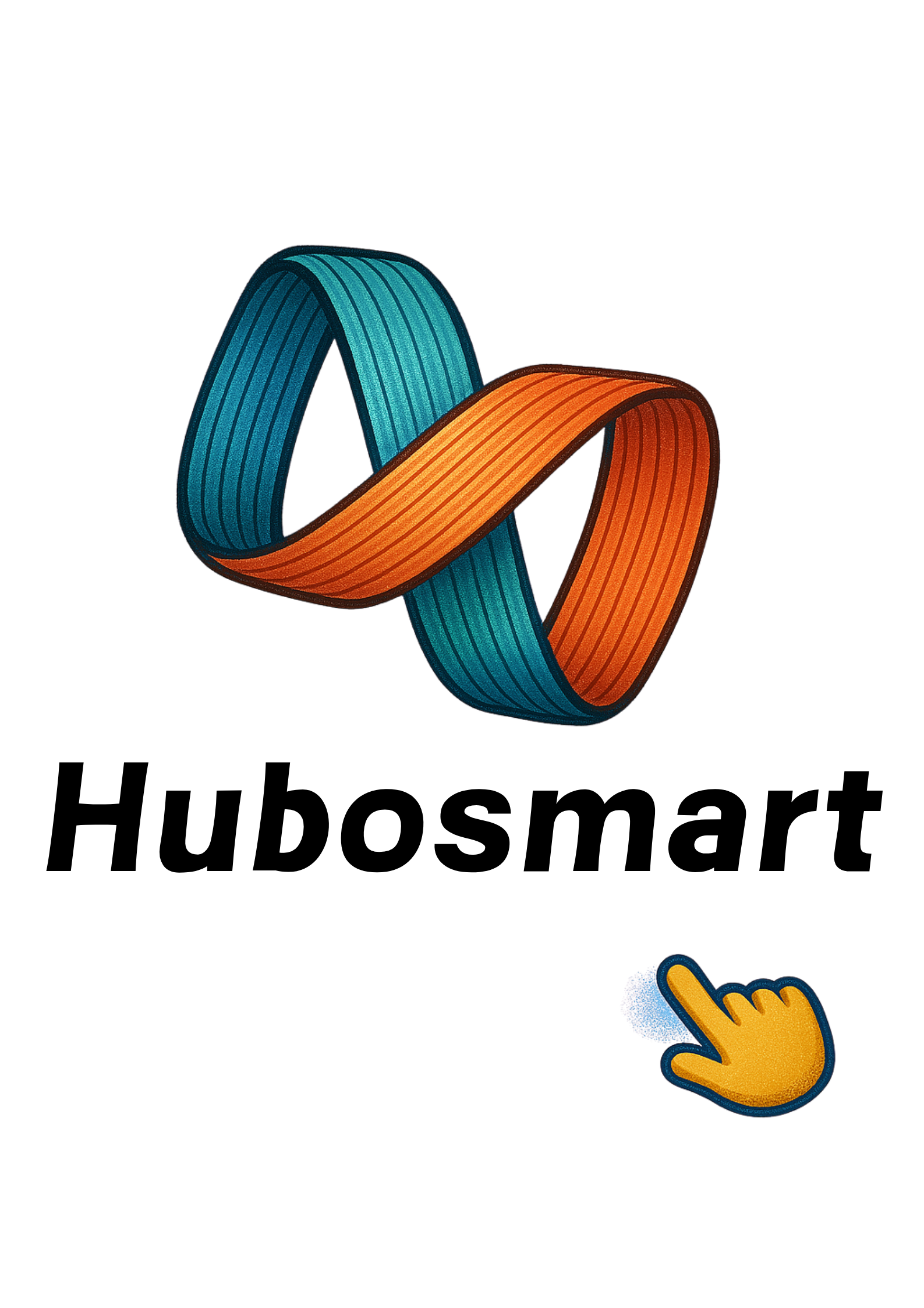 Hubosmart AI